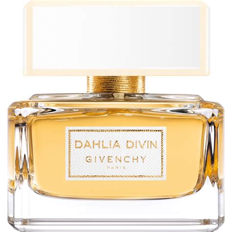 dahlia divin givenchy 50 ml|givenchy dahlia divin perfume shop.